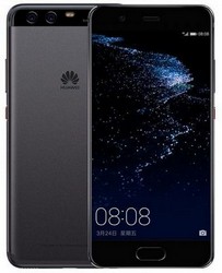 Замена шлейфов на телефоне Huawei P10 в Пензе